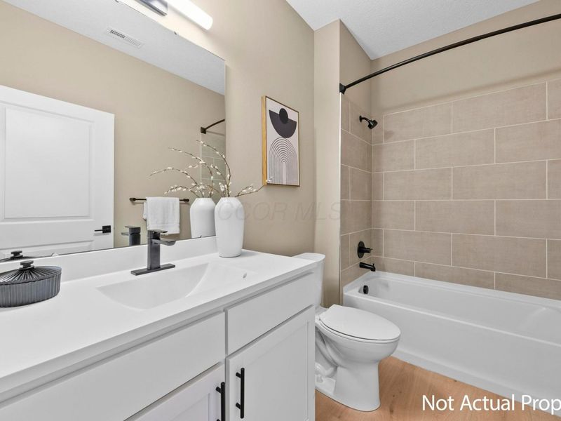 6789 Rolfe Avenue, Unit 11, New Albany, OH 43054 Photo 36