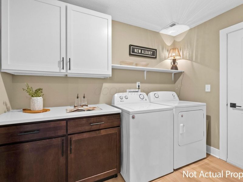 6789 Rolfe Avenue, Unit 11, New Albany, OH 43054 Photo 37