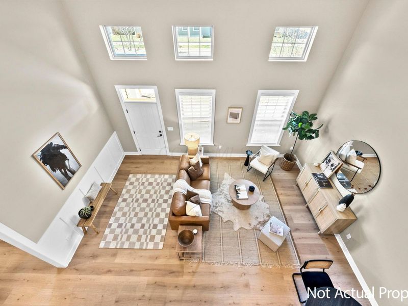 6789 Rolfe Avenue, Unit 11, New Albany, OH 43054 Photo 39