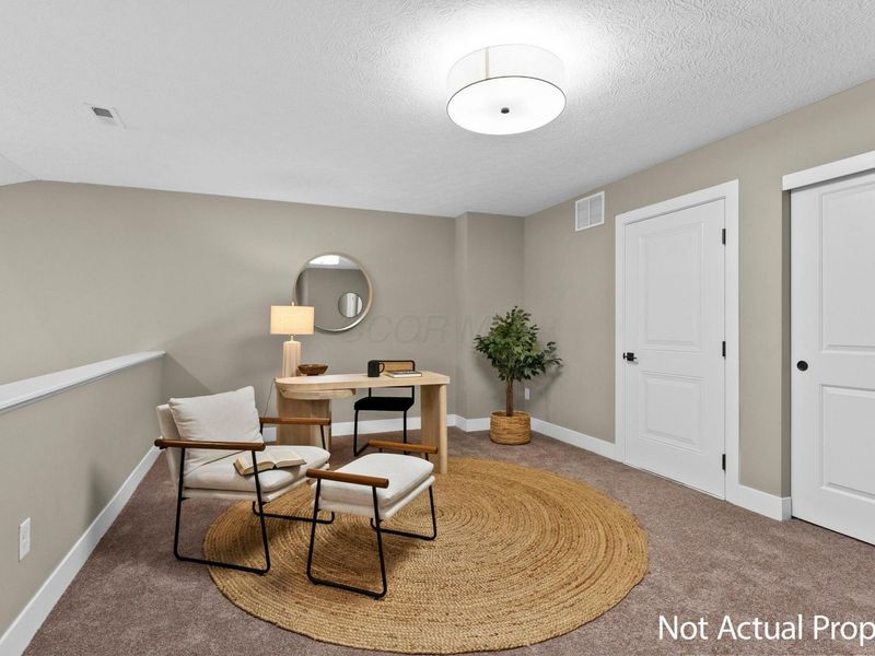 6789 Rolfe Avenue, Unit 11, New Albany, OH 43054 Photo 41