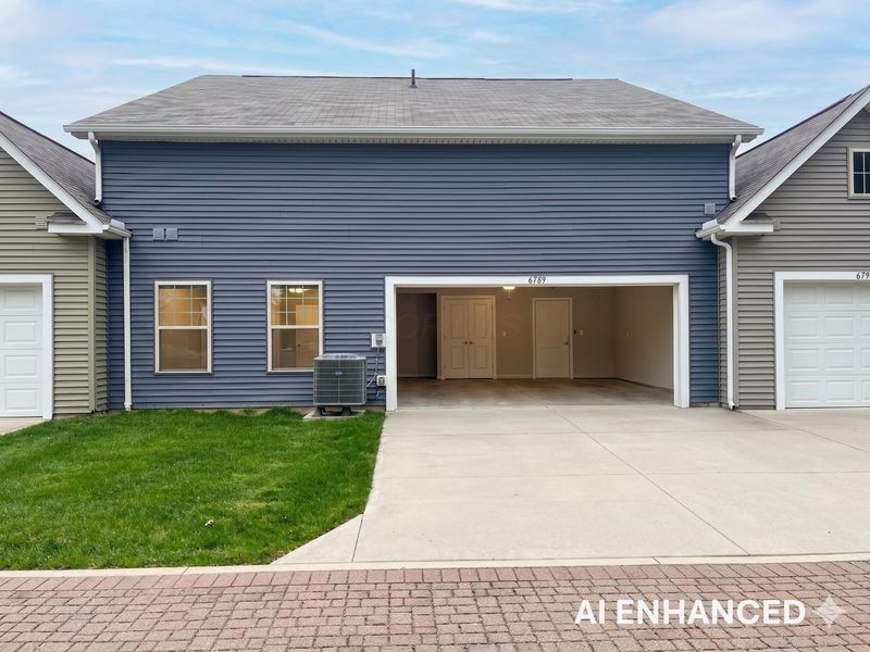 6789 Rolfe Avenue, Unit 11, New Albany, OH 43054 Photo 43