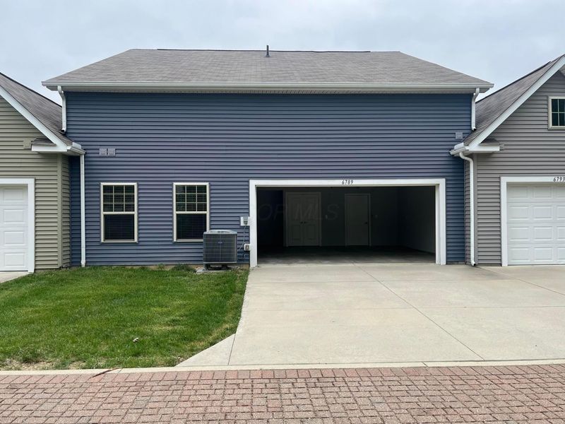 6789 Rolfe Avenue, Unit 11, New Albany, OH 43054 Photo 6