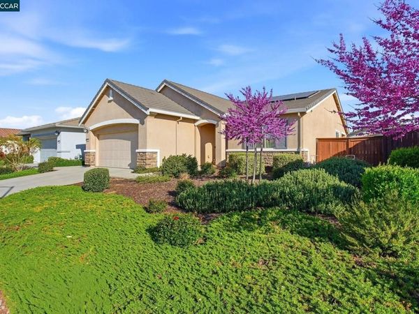 9229 Thimbleberry Drive, Sacramento, CA 95829