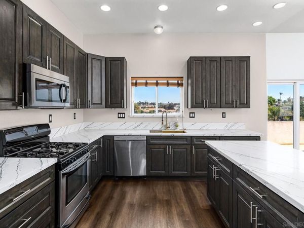 4150 Marine View Ave, San Diego, CA 92113