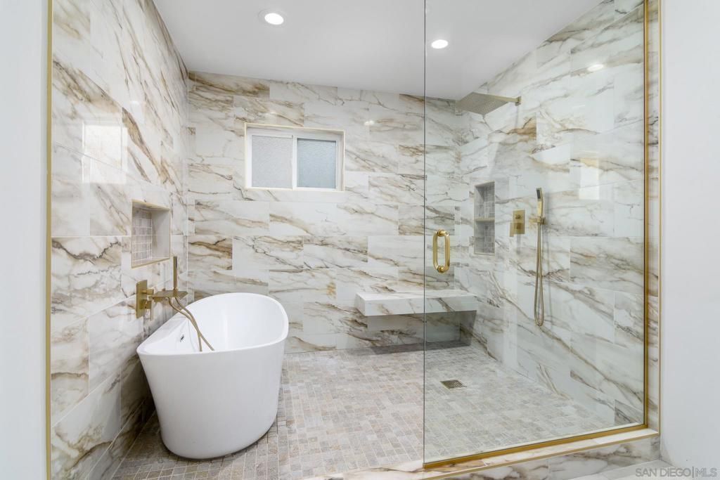 4150 Marine View Ave, San Diego, CA 92113 Main Photo