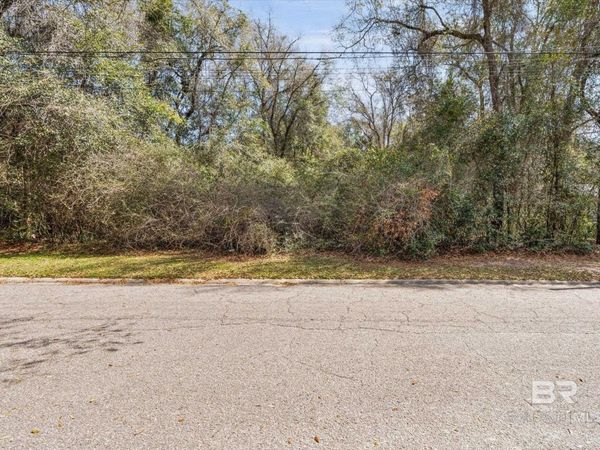 0 Blackjack Drive, Saraland, AL 36571