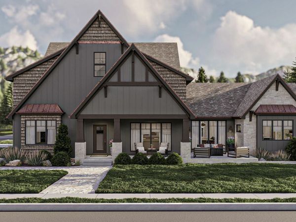 118 Cape Jasmine Lane , Wallace, NC 28466