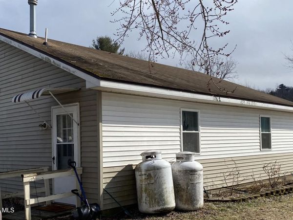 542 Lake View Terrace, Kingston, NY 12401