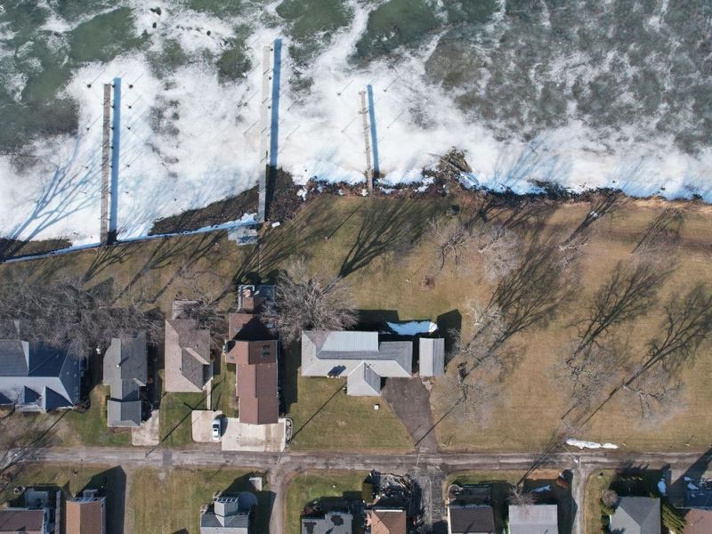 7631 E Downend Drive, Marblehead, OH 43440 Photo 12