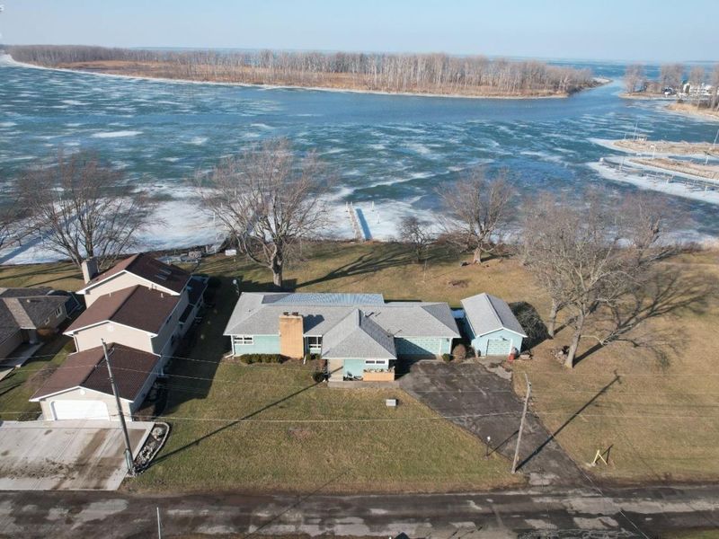 7631 E Downend Drive, Marblehead, OH 43440 Photo 14