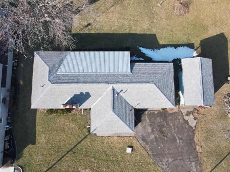 7631 E Downend Drive, Marblehead, OH 43440 Photo 15