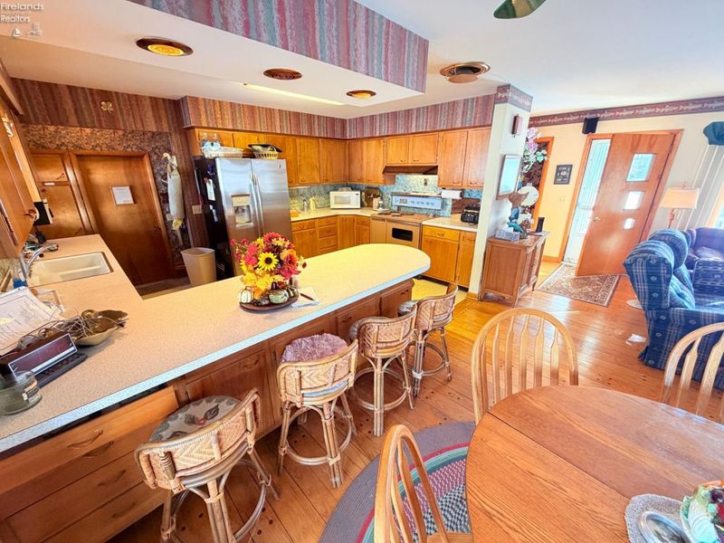 7631 E Downend Drive, Marblehead, OH 43440 Photo 17