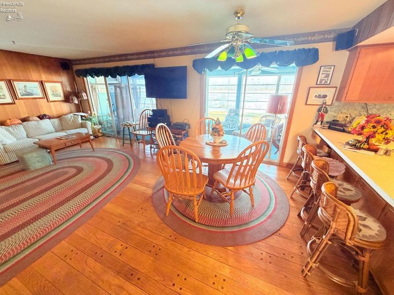 7631 E Downend Drive, Marblehead, OH 43440 Photo 18