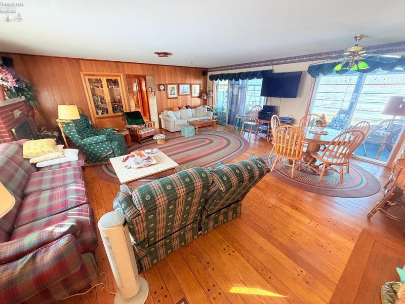 7631 E Downend Drive, Marblehead, OH 43440 Photo 19