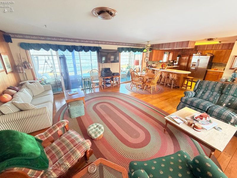 7631 E Downend Drive, Marblehead, OH 43440 Photo 20