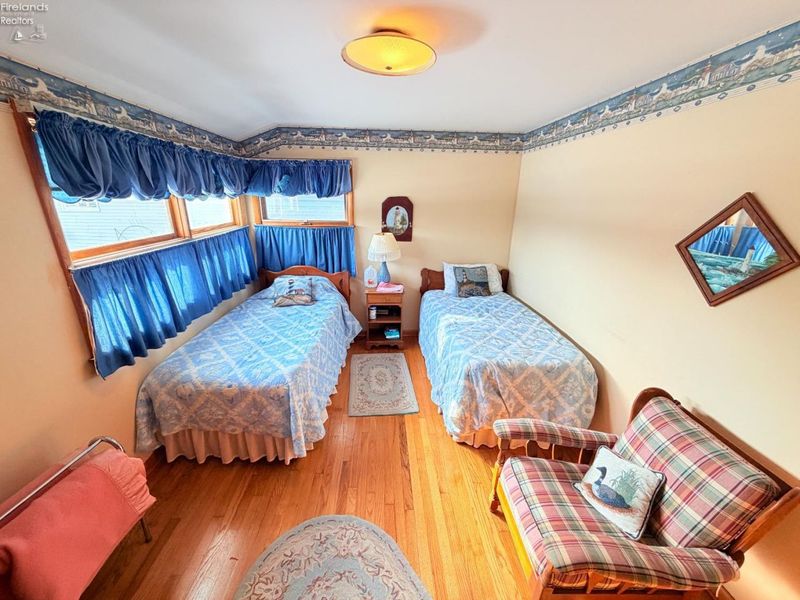 7631 E Downend Drive, Marblehead, OH 43440 Photo 24