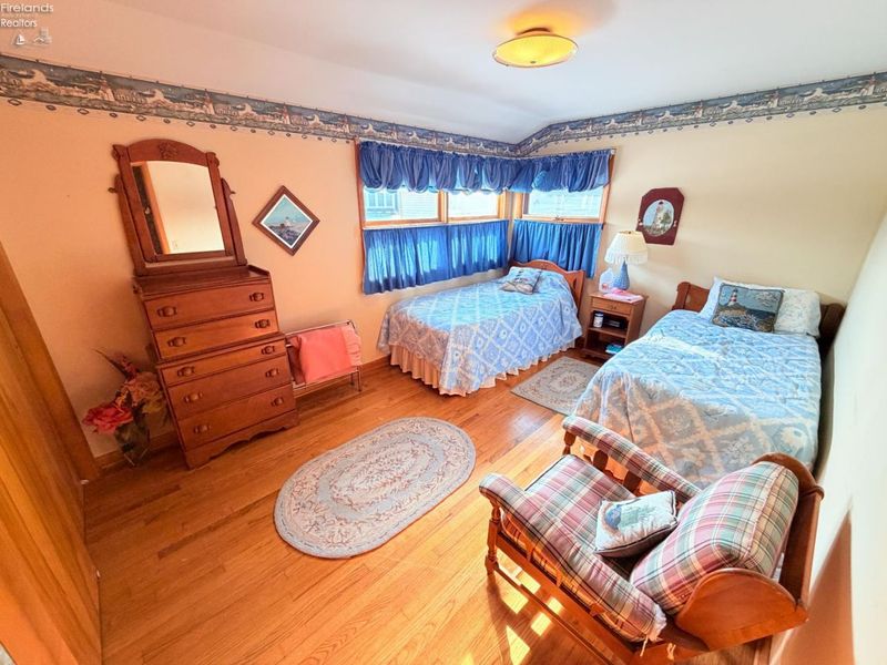 7631 E Downend Drive, Marblehead, OH 43440 Photo 25