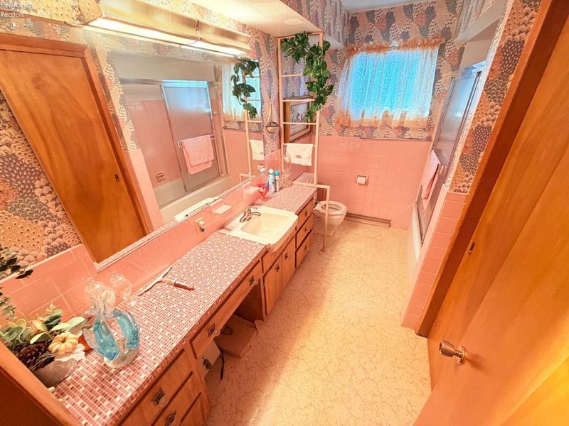 7631 E Downend Drive, Marblehead, OH 43440 Photo 26