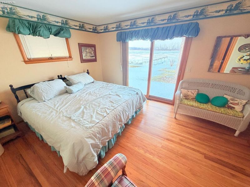 7631 E Downend Drive, Marblehead, OH 43440 Photo 27