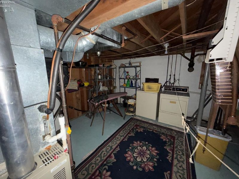 7631 E Downend Drive, Marblehead, OH 43440 Photo 28