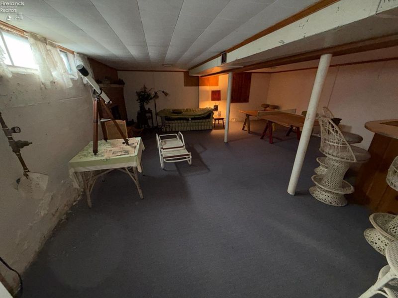 7631 E Downend Drive, Marblehead, OH 43440 Photo 29