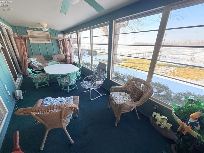 7631 E Downend Drive, Marblehead, OH 43440 Photo 31