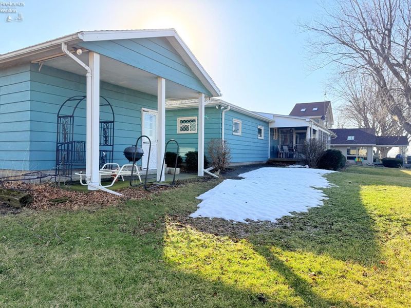 7631 E Downend Drive, Marblehead, OH 43440 Photo 32