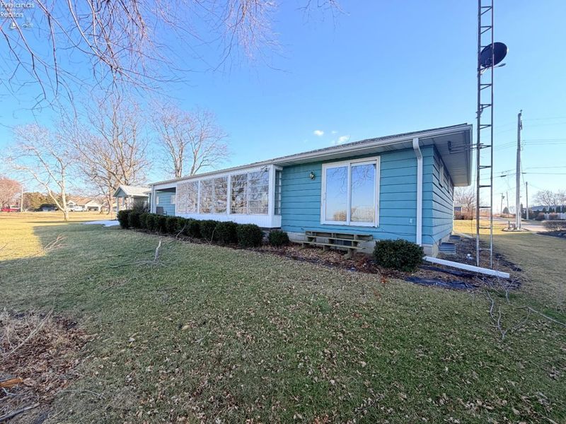 7631 E Downend Drive, Marblehead, OH 43440 Photo 33