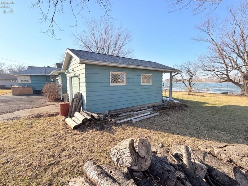 7631 E Downend Drive, Marblehead, OH 43440 Photo 34