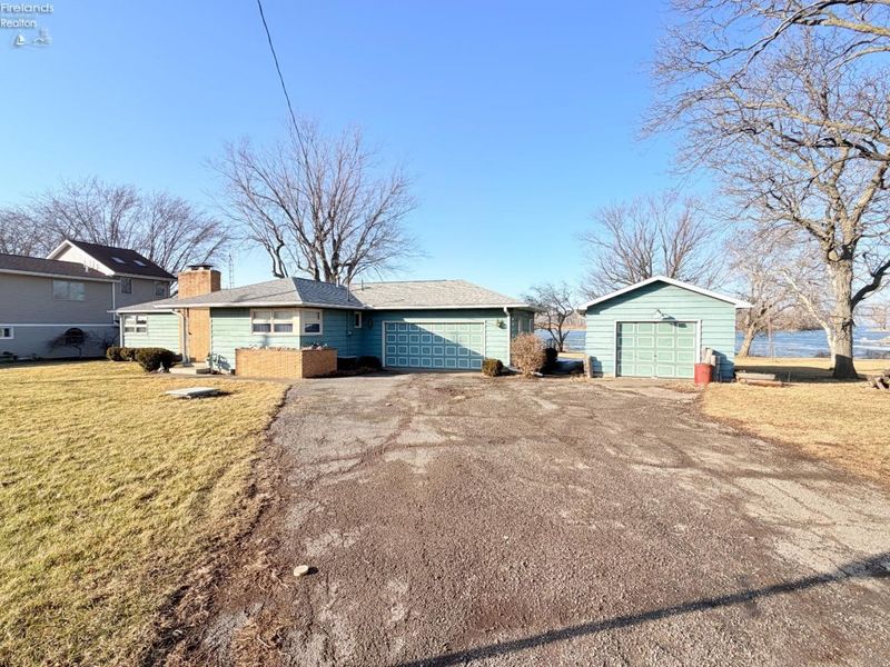 7631 E Downend Drive, Marblehead, OH 43440 Photo 35