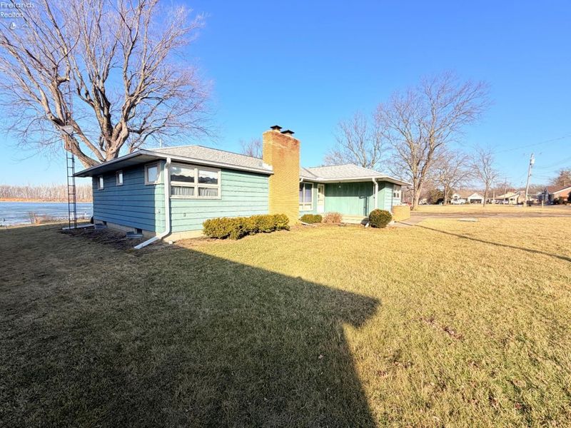 7631 E Downend Drive, Marblehead, OH 43440 Photo 36