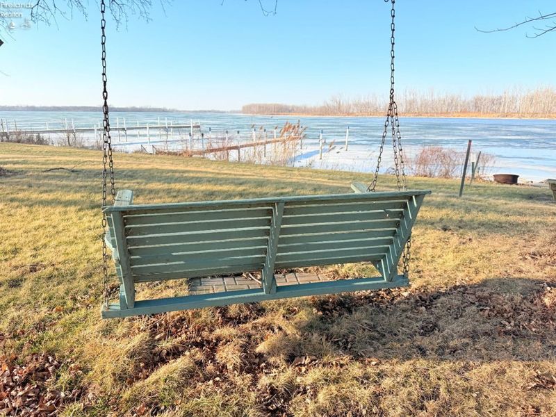 7631 E Downend Drive, Marblehead, OH 43440 Photo 40