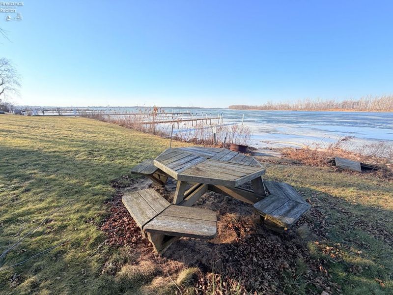 7631 E Downend Drive, Marblehead, OH 43440 Photo 41