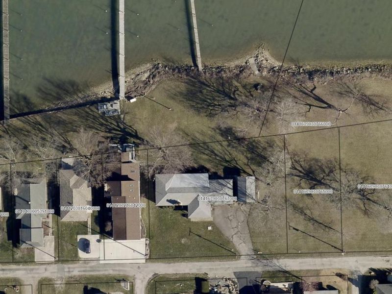 7631 E Downend Drive, Marblehead, OH 43440 Photo 42