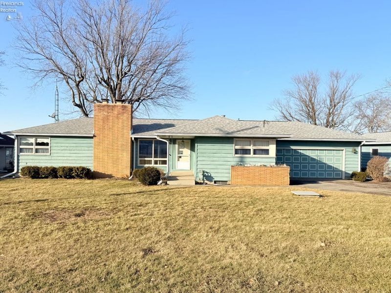 7631 E Downend Drive, Marblehead, OH 43440 Photo 44