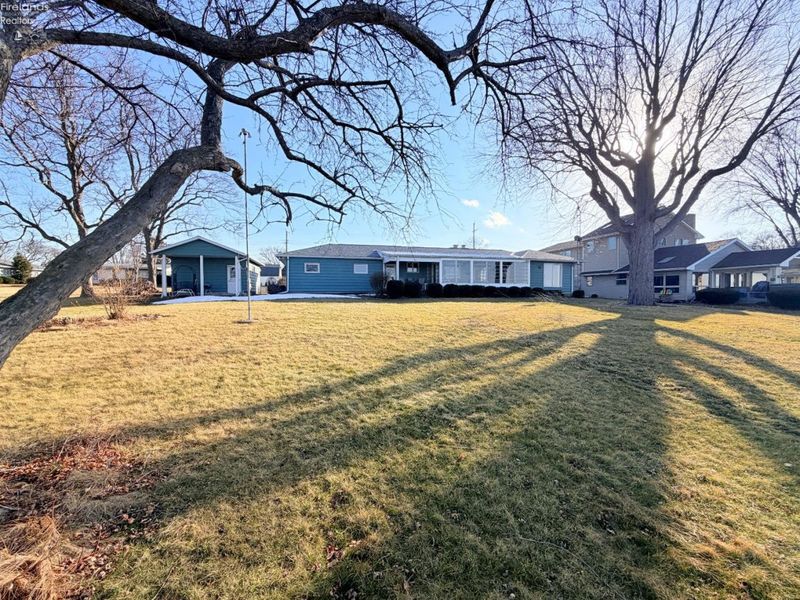 7631 E Downend Drive, Marblehead, OH 43440 Photo 6