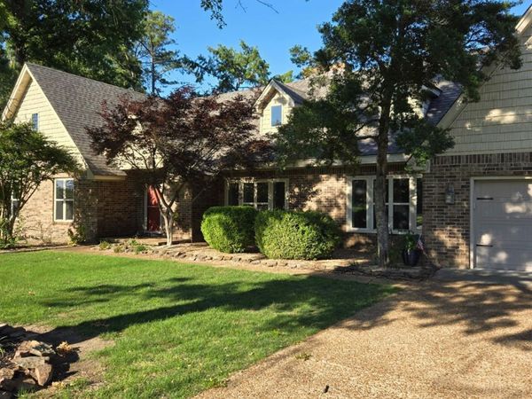 318 Davis, Manila, AR 72442