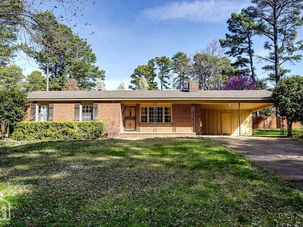 906 Oakland Drive, Jonesboro, AR 72404