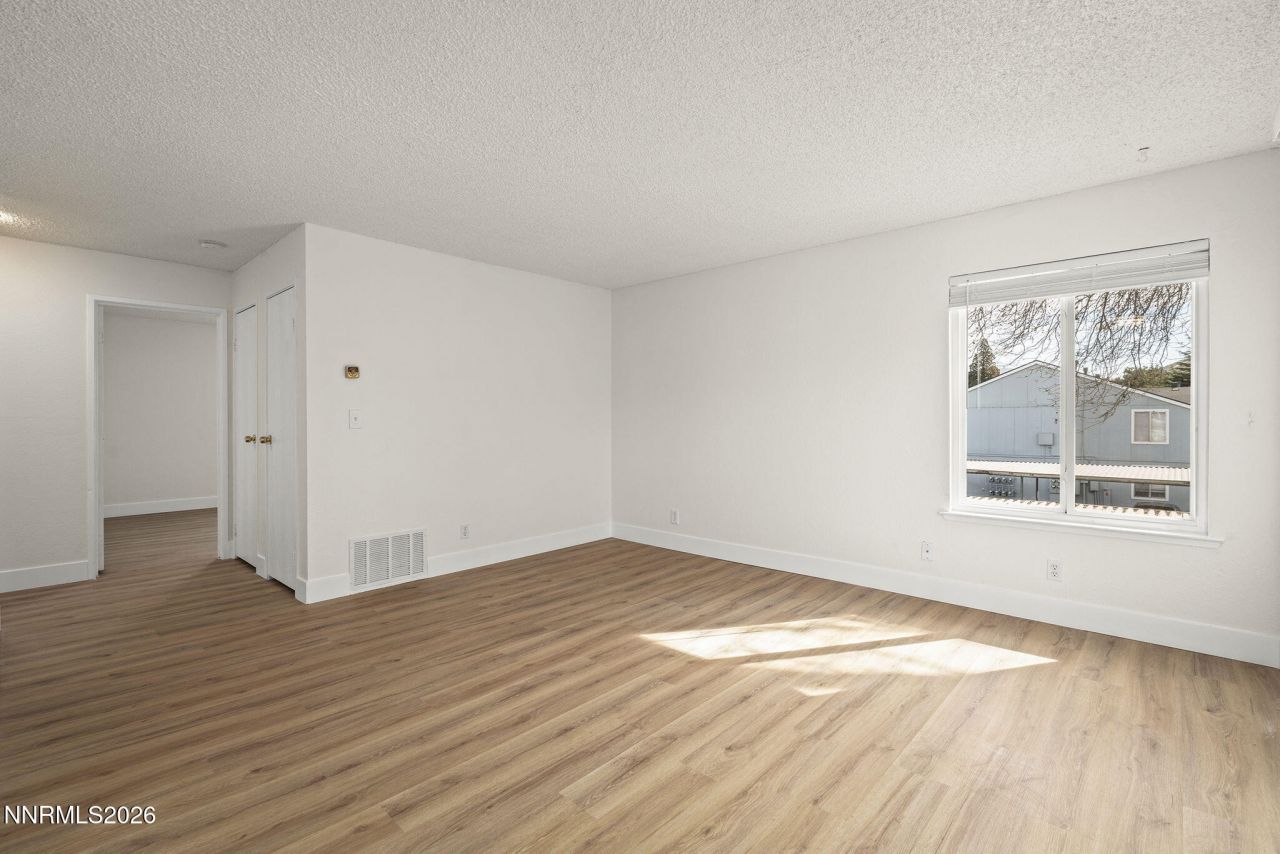 4608 Neil Road, Unit 268, Reno, NV 89502 Photo