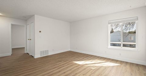 4608 Neil Road, Unit 268, Reno, NV 89502 Photo