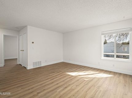 4608 Neil Road, Unit 268, Reno, NV 89502 Photo