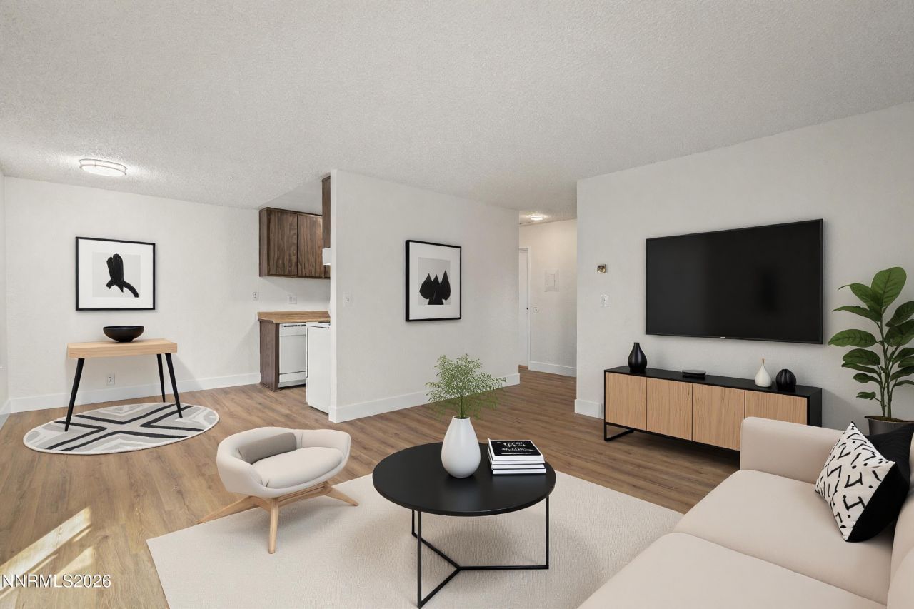 4608 Neil Road, Unit 268, Reno, NV 89502 Photo