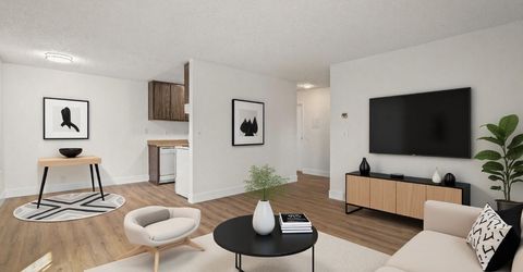 4608 Neil Road, Unit 268, Reno, NV 89502 Photo