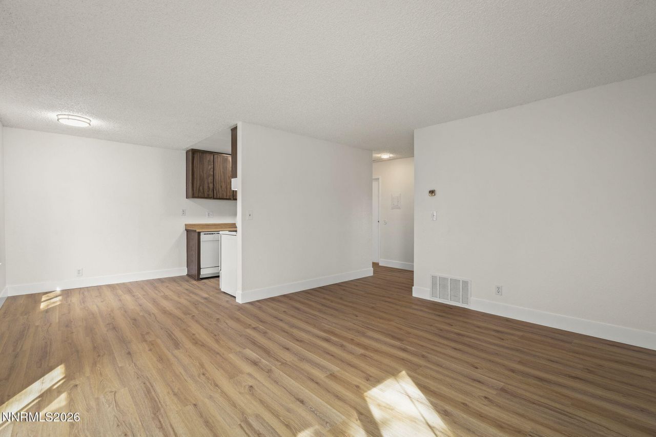 4608 Neil Road, Unit 268, Reno, NV 89502 Photo