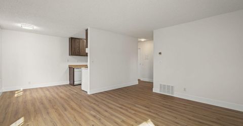4608 Neil Road, Unit 268, Reno, NV 89502 Photo