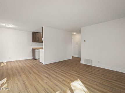 4608 Neil Road, Unit 268, Reno, NV 89502 Photo