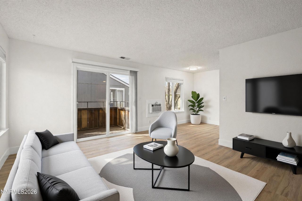 4608 Neil Road, Unit 268, Reno, NV 89502 Photo