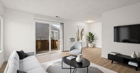 4608 Neil Road, Unit 268, Reno, NV 89502 Photo