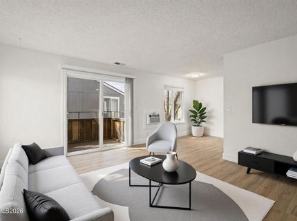 4608 Neil Road, Unit 268, Reno, NV 89502 Photo