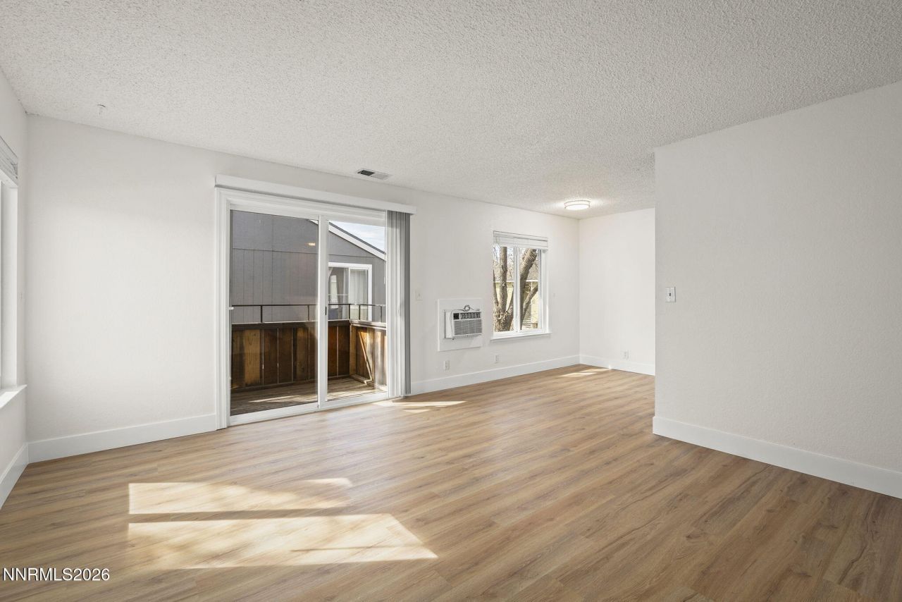 4608 Neil Road, Unit 268, Reno, NV 89502 Photo